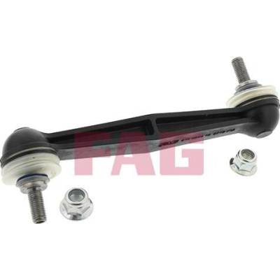 Tyč nebo vzpěra stabilizátoru FAG 818 0245 10 (818024510)