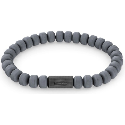 Calvin Klein 35000205