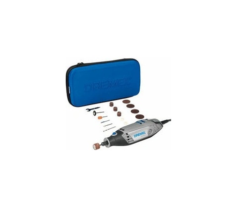 Dremel 3000-15