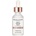 Revolution Beauty Стягащ серум за лице Multi Peptide, 30 ml