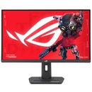 Image 1 of ASUS ROG Strix XG27ACS
