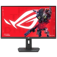 ASUS ROG Strix XG27ACS