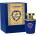 Al Haramain Azlan Oud Bleu Edition EDP Унисекс 100 мл