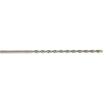 Milwaukee 4932430156