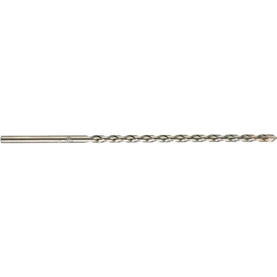 Milwaukee 4932430156