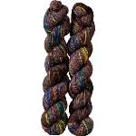 Gusto Wool Echoes Fingering 1516 Плетива прежда (EF-1516)