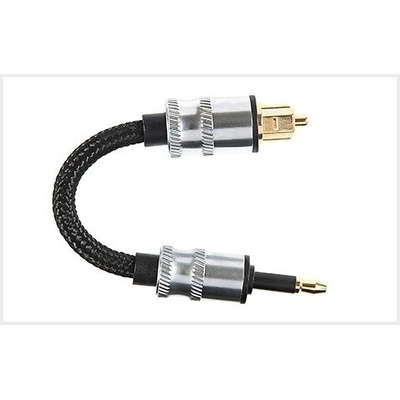 ADL Furutech OPT-MT 0,18 m