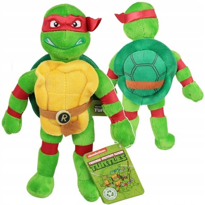 Želva Rafael Želvy Ninja