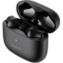 Image 1 of Havit TW958 Pro