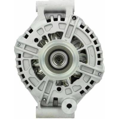 Alternátor BV PSH 215.530.120.014