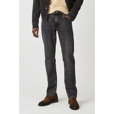 Pepe Jeans Pánské džíny CASH denim