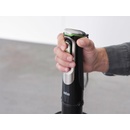 Image 1 of Braun MQ9135XI