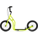 Yedoo Flyck lime