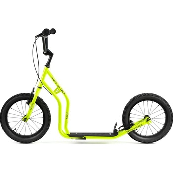 Yedoo Flyck lime