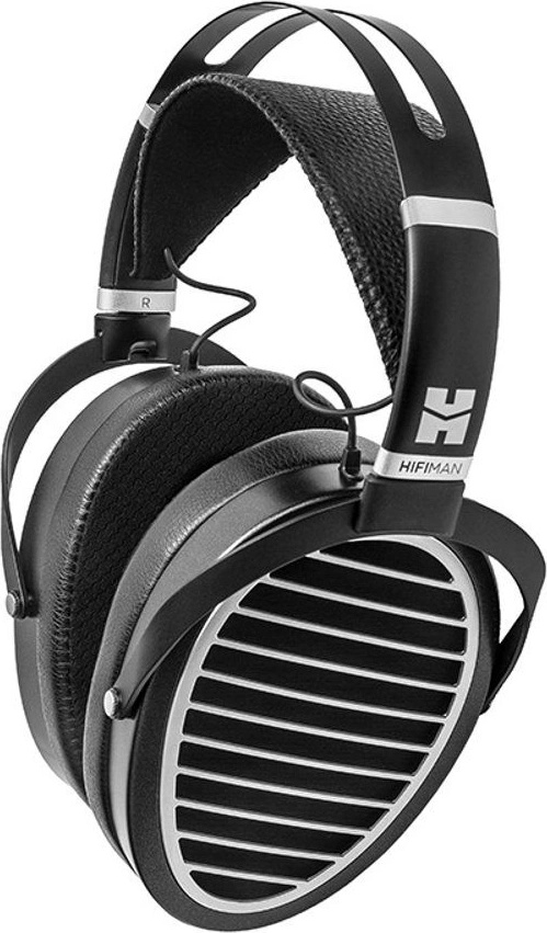HiFiMAN Ananda BT