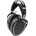 HiFiMAN Ananda BT