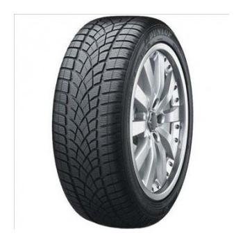 Dunlop SP Winter Sport 3D 235/35 R19 91W