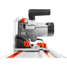 Holzmann TAS 165