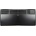 Black+Decker BXCSH1800E