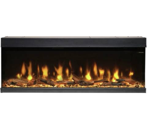 Dimplex Ignite Bold 60