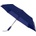 Pangan deštník modrý