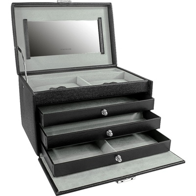 Friedrich Lederwaren šperkovnice 23256 21 Jolie 2.0