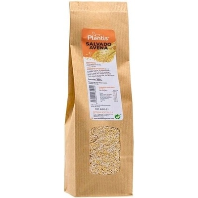 Artesania Agricola Plantis® Овесени трици 350 g | Artesania Agricola (031942 (065008) AA)