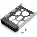 Synology DISK TRAY (Type R4)
