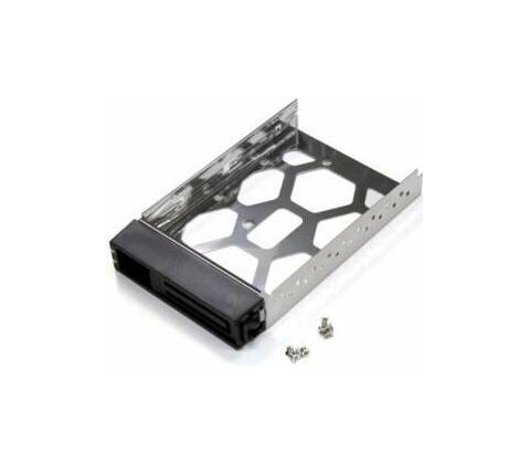 Synology DISK TRAY (Type R4)