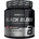 BioTechUSA Black Blood CAF+ [300 грама] Кока-кола