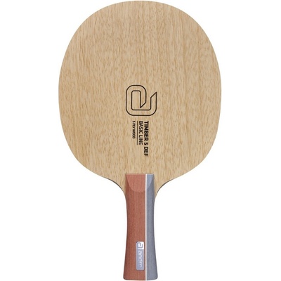 Andro Timber 5 DEF
