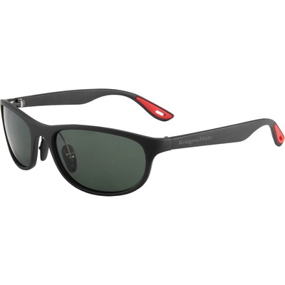 Kruger&Matz KM00025