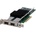 Intel X710DA2BLK