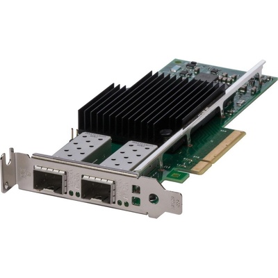 Intel X710DA2BLK