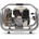 ABAC Engine Air EA5-3,5-2,5RP