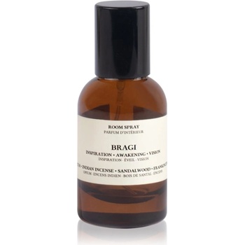 Smells Like Spells Bragi cпрей за дома 30ml