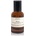 Smells Like Spells Bragi cпрей за дома 30ml
