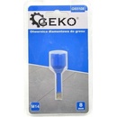 Geko G65108