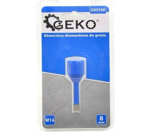 Geko G65108