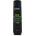 Goldwell Dualsenses Men Anti Dandruff Shampoo 300 ml