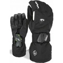 Level Fly black