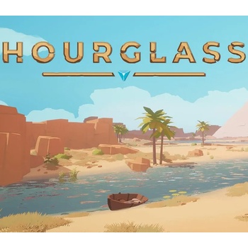 Hourglass
