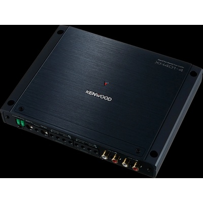 Kenwood XH401-4