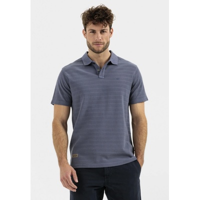 Camel Active GMD Polo blue