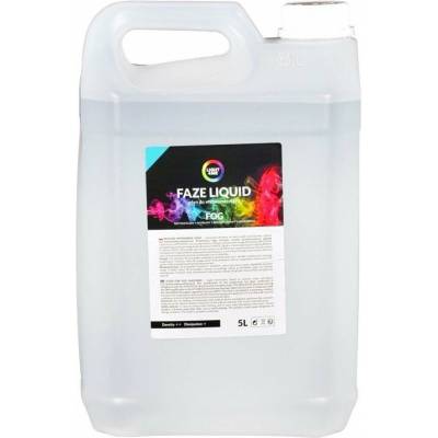 LIGHT4ME Faze Liquid 5L