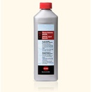 Nivona NIRK 703 500 ml