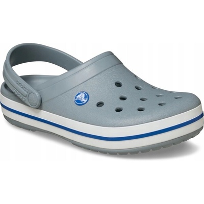 Crocs 11016 0Z3 Crocband Clog