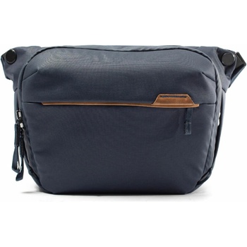 Image 1 of Peak Design Everyday Sling 6L