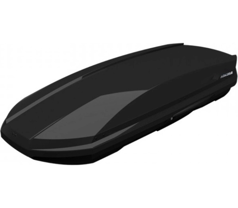 Yakima SkyTour 310