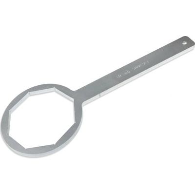 Rotax Klíč na olejový filtr S0002564